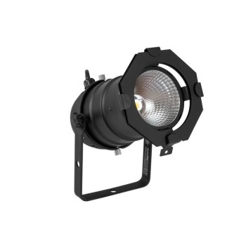 Eurolite LED PAR-30 3CT sw купить