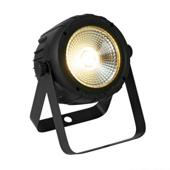 Eurolite LED PARty Spot COB купить