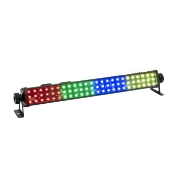 Eurolite LED PIX-72 RGB Leiste купить