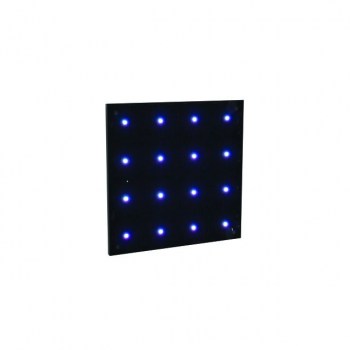 Eurolite LED Pixel Panel 16 DMX купить