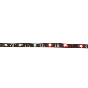 Eurolite LED Pixel Strip 150 5m RGB 5V купить