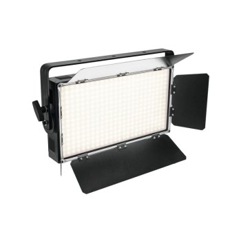 Eurolite LED PLL-360 6000K Panel купить