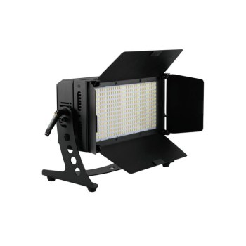 Eurolite LED PLL-384 CW/WW Panel купить