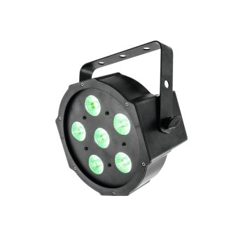 Eurolite LED SLS-6 TCL Spot купить