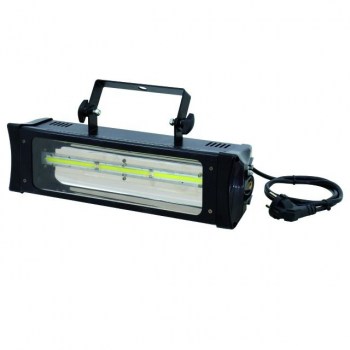 Eurolite LED Strobe COB PRO DMX купить