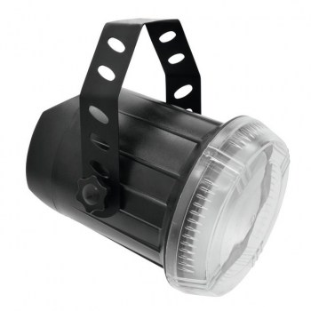 Eurolite LED Techno Strobe COB DMX 50W COB-LED купить