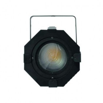 Eurolite LED THA-100F COB 3200K Profi COB Theatre Spot купить