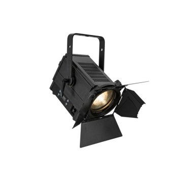 Eurolite LED THA-100F MK3 Theater-Spot купить