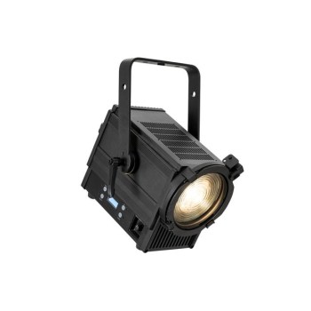 Eurolite LED THA-100F MK3 Theater-Spot купить