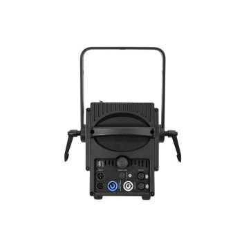 Eurolite LED THA-100F MK3 Theater-Spot купить