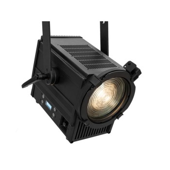 Eurolite LED THA-100F MK3 Theater-Spot купить