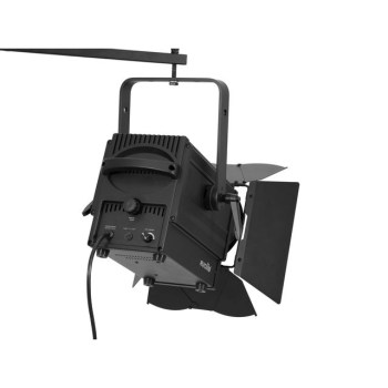 Eurolite LED THA-100F TRC sw Theater-Spot купить