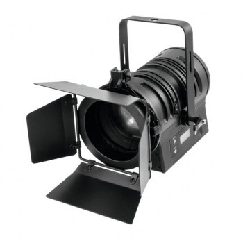 Eurolite LED THA-60PC Theater-Spot 60W COB LED купить