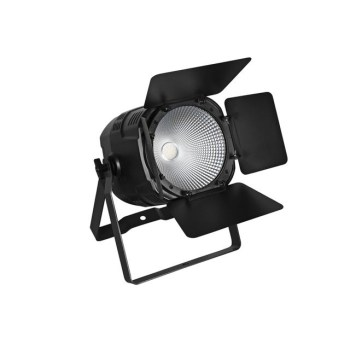 Eurolite LED Theatre COB 100 (RGB+WW) купить