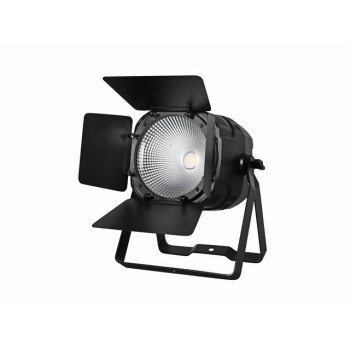 Eurolite LED Theatre COB 100 (RGB+WW) купить