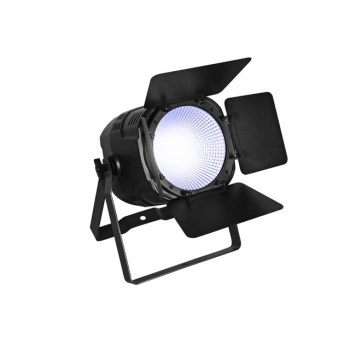 Eurolite LED Theatre COB 100 UV купить