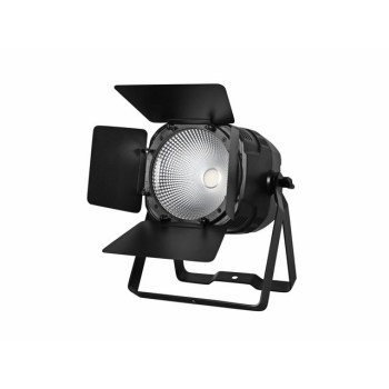 Eurolite LED Theatre COB 100 UV купить