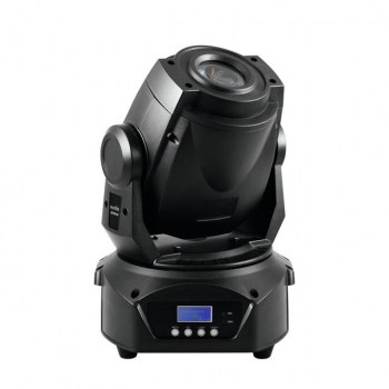 Eurolite LED TMH-30 MK2 Moving-Head Spot COB, 30W купить