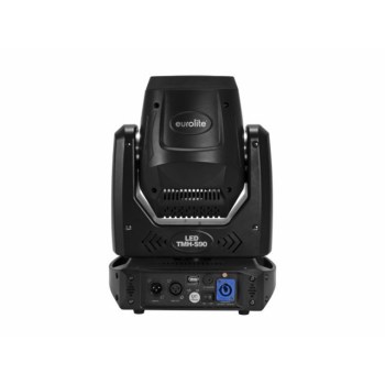 Eurolite LED TMH-S90 Moving-Head Spot купить