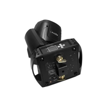 Eurolite LED TMH-S90 Moving-Head Spot купить