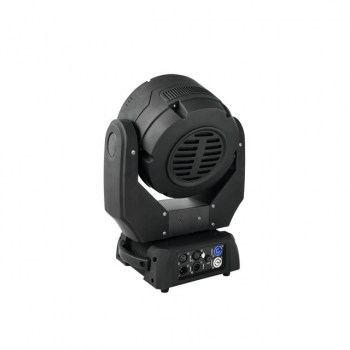 Eurolite LED TMH-X5 Moving-Head Wash Zoom купить