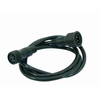 Eurolite Power Link Cable PS-36 1m купить