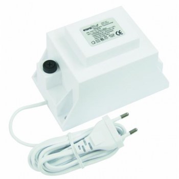 Eurolite Transformer 12V/120VA купить