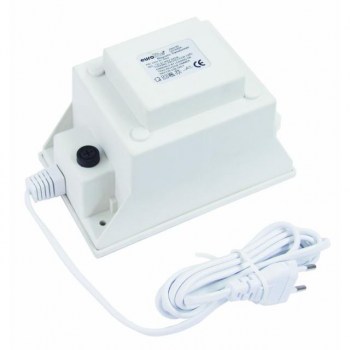 Eurolite Transformer 12V/300VA купить