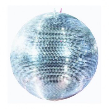 Eurolite Mirror Ball100cm купить