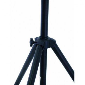 Eurolite STC-300 Elevator Tripod 25-35kg 1.5-2.4m купить