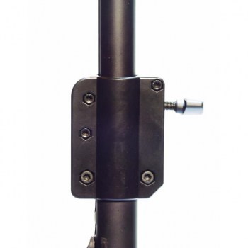 Eurolite STC-300 Elevator Tripod 25-35kg 1.5-2.4m купить