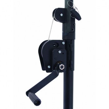 Eurolite STC-300 Elevator Tripod 25-35kg 1.5-2.4m купить