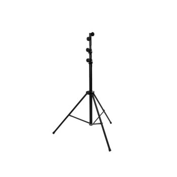 Eurolite STV-60-WOT EU Tripod (Black) купить