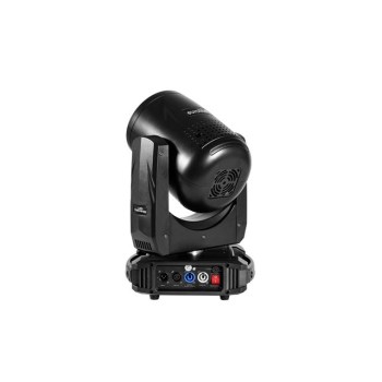 Eurolite TMH-W400 Moving-Head Wash Zoom купить