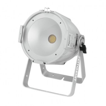 Eurolite Zeitgeist Spot 150 sil 150W COB-LED, silver купить