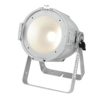 Eurolite Zeitgeist Spot 150 sil 150W COB-LED, silver купить