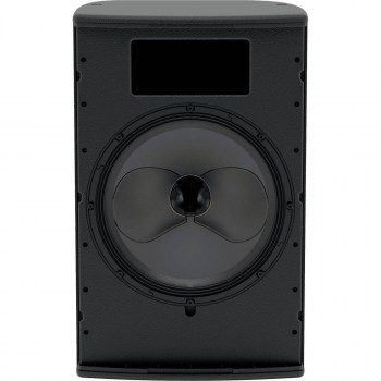 Martin Audio CDD15RAL купить