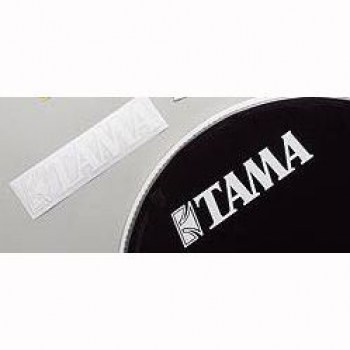 Tama Tls100wh купить