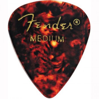 Fender Classic Shell (12pk) Med купить