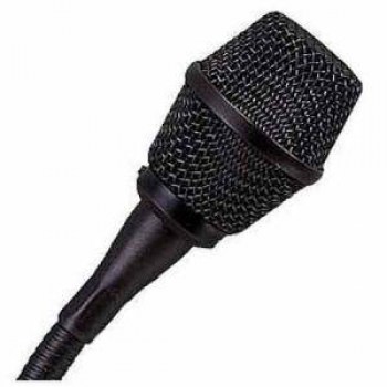 Shure A412MWS купить