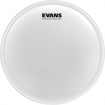 Evans 10` UV1 CTD купить