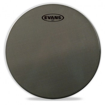 Evans B13MHG Hybrid Coated 13", Snare Batter купить