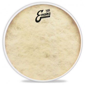 Evans Calftone 18", TT18C7 Tom Batter купить