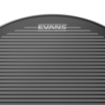 Evans dB One Snare Batter 13" купить