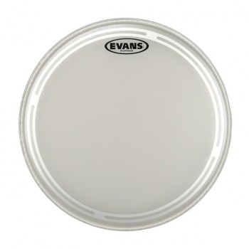 Evans EC1, 18", coated, Tom Batter, B-Stock купить