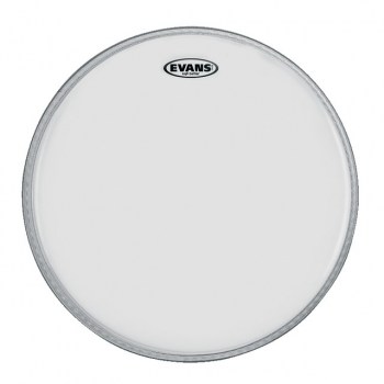 Evans EQ4 Coated 24", BD24GB4C, BassDrum Batter купить