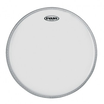 Evans EQ4 Coated 26", BD26GB4C, Bass Drum Batter купить