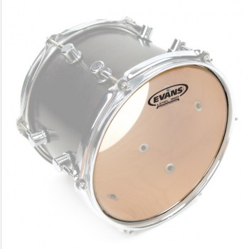 Evans G1 Clear 12", TT12G1, Tom Batter купить