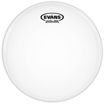 Evans G1 Coated 8", B08G1, Tom Batter купить