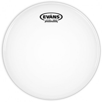 Evans G12 8" coated, B08G12, Tom Batter, B-Stock купить